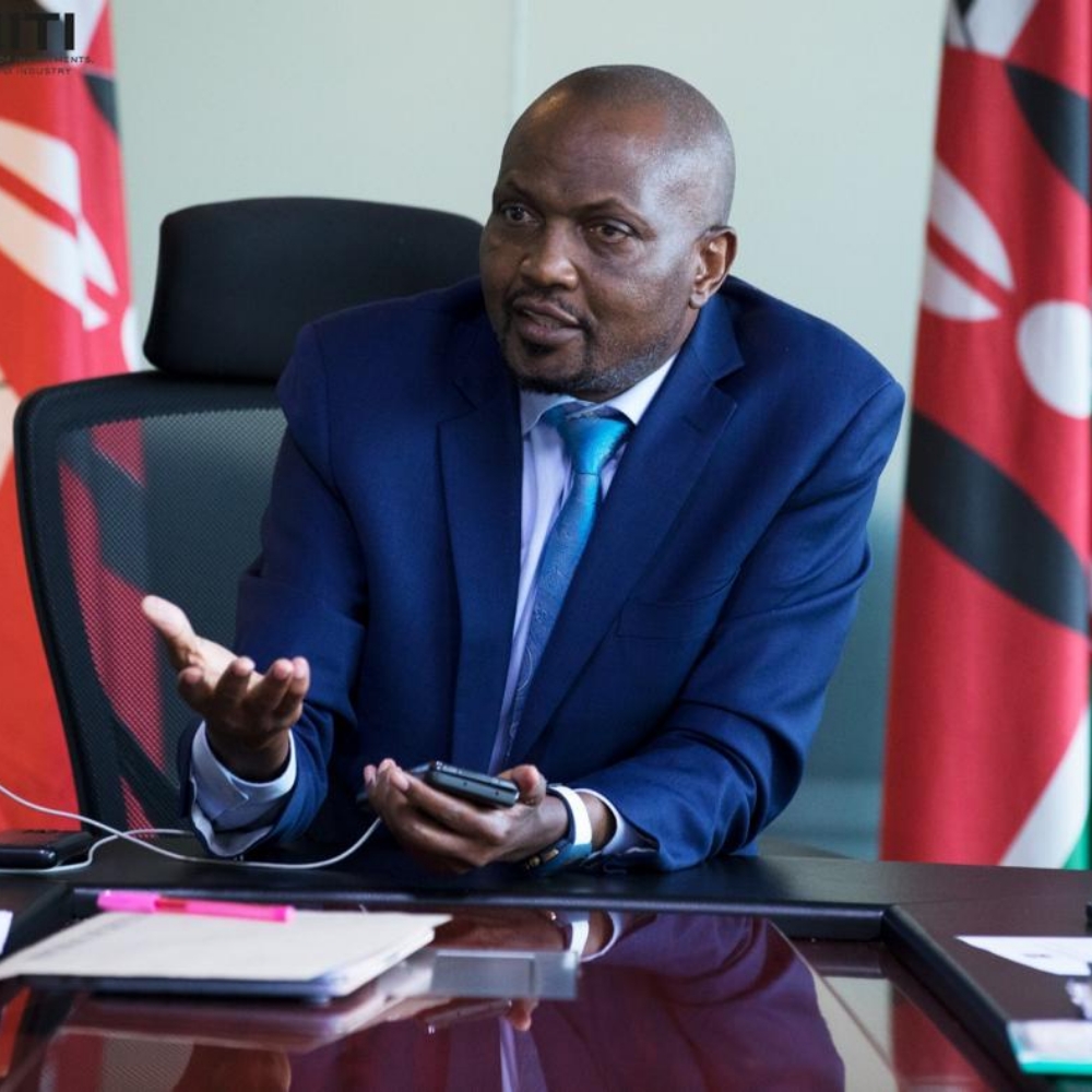 Mobirise Website Builder